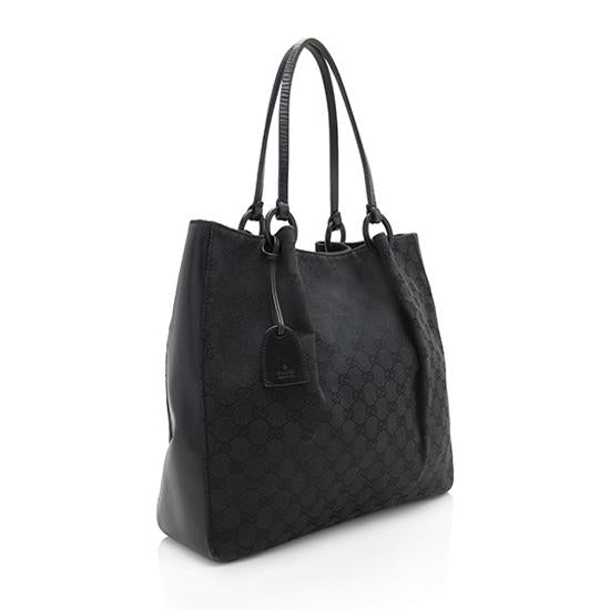 STRAPSTORY - GGC4 BAG - 2118