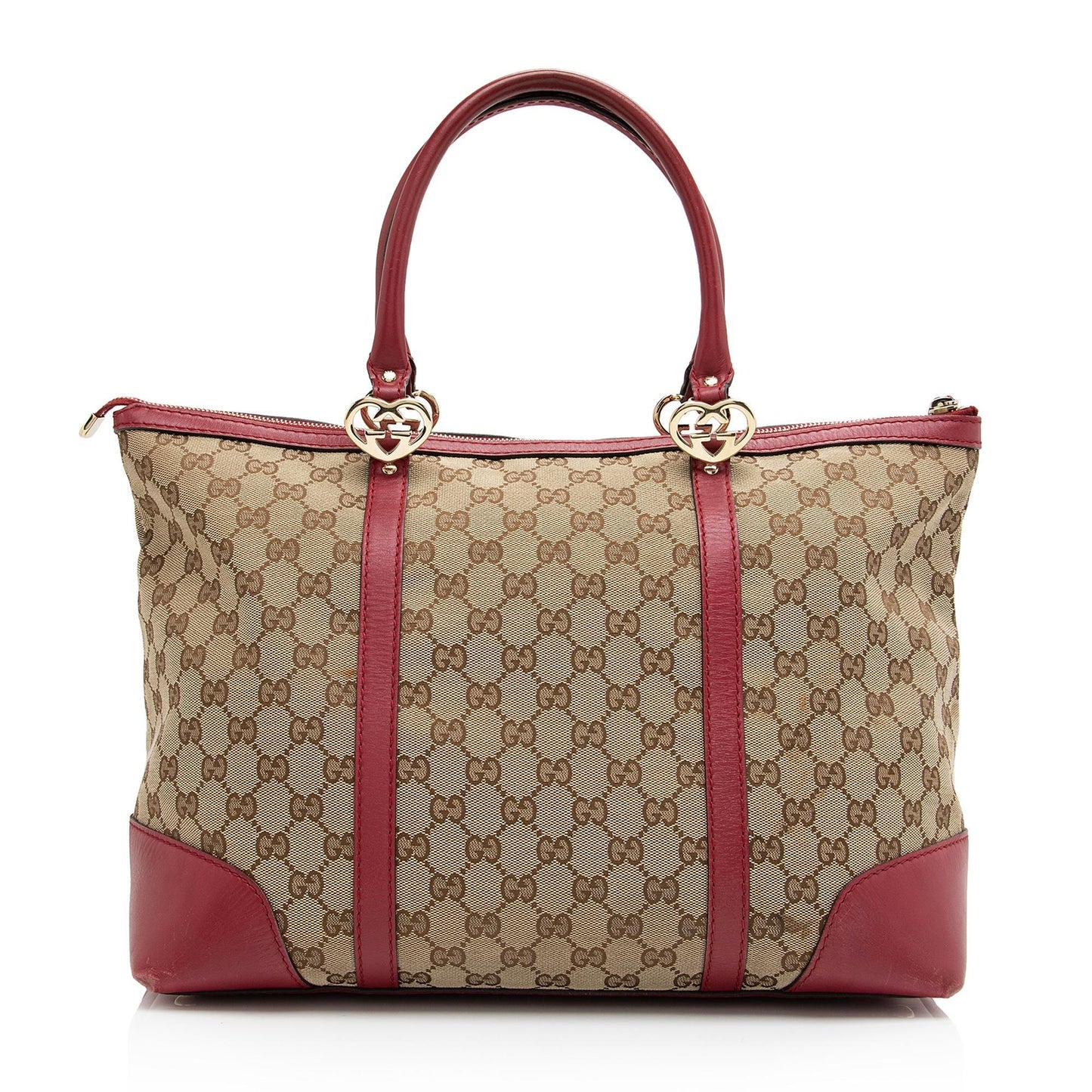 STRAPSTORY - GGC4 BAG - 2111
