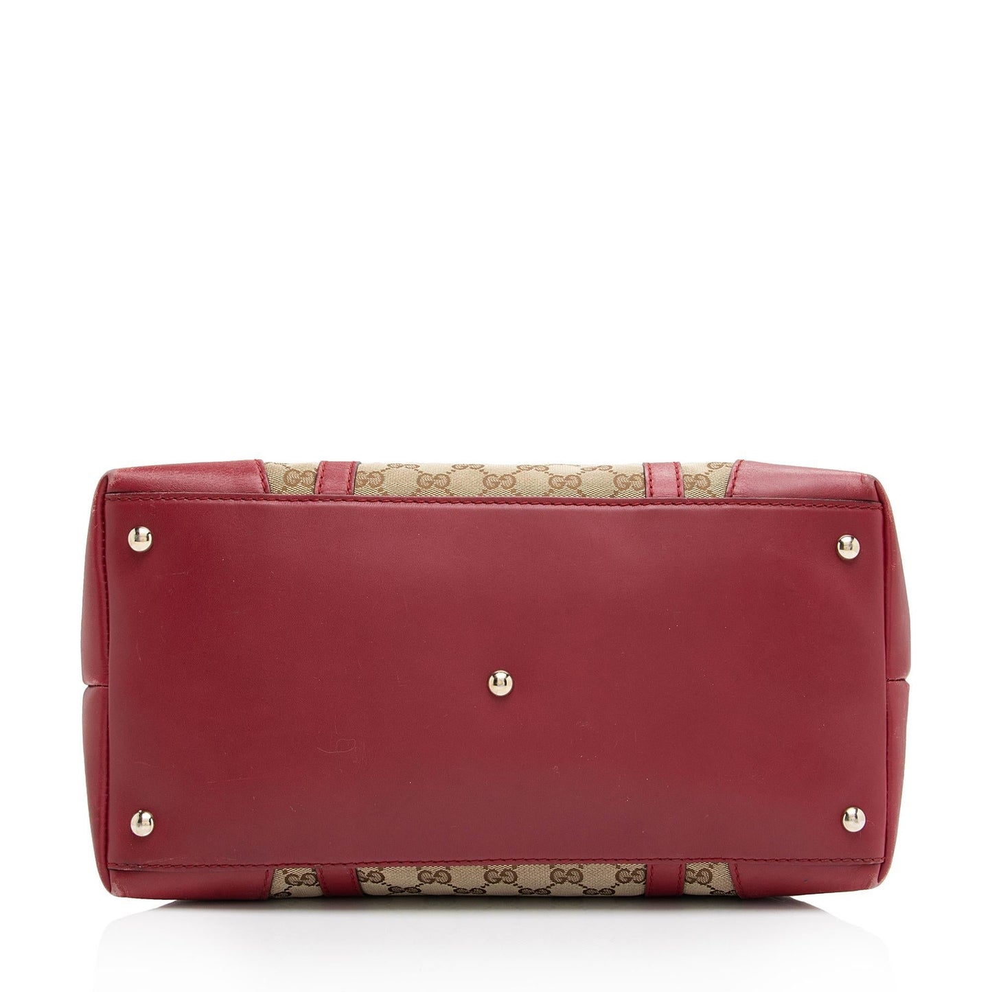 STRAPSTORY - GGC4 BAG - 2111