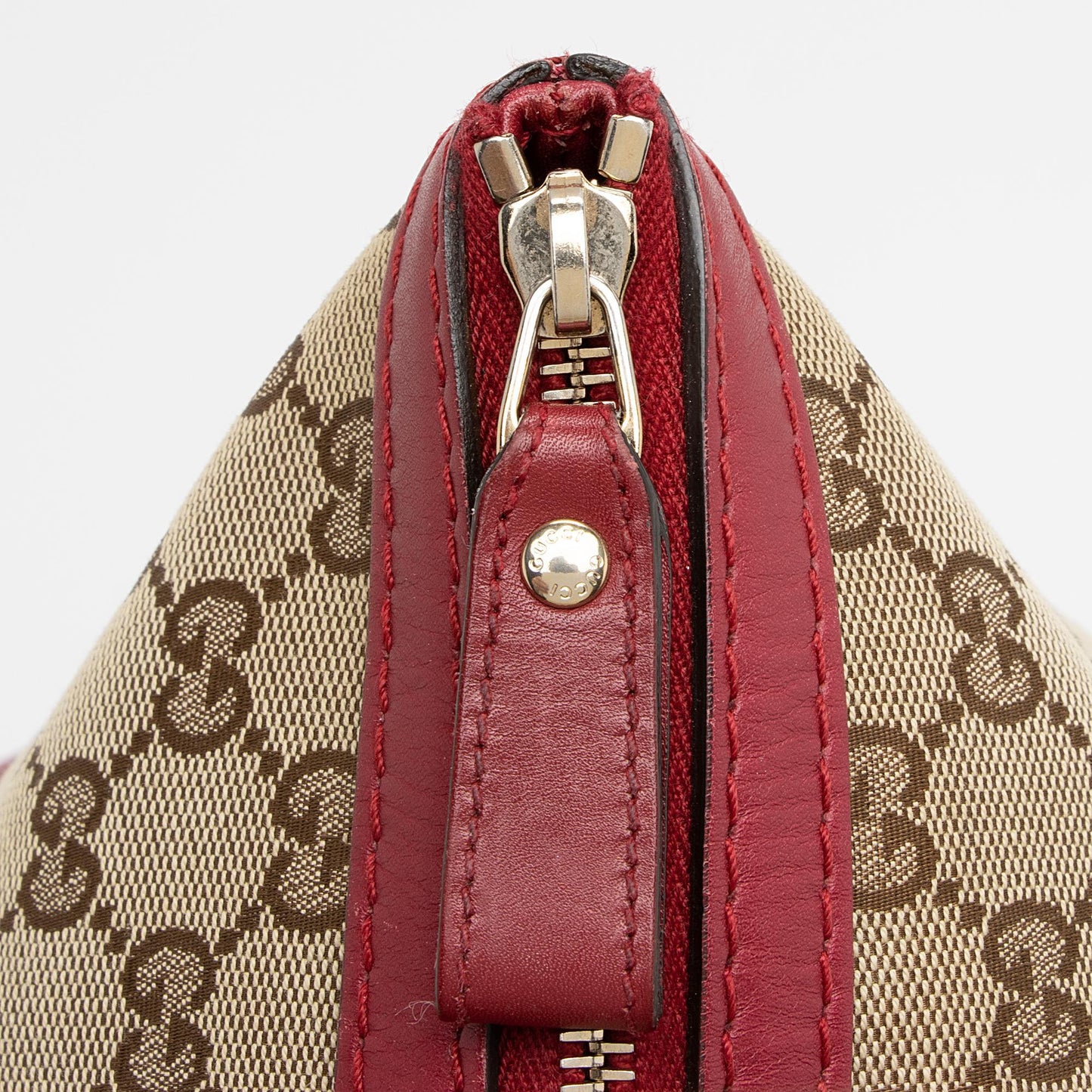 STRAPSTORY - GGC4 BAG - 2111