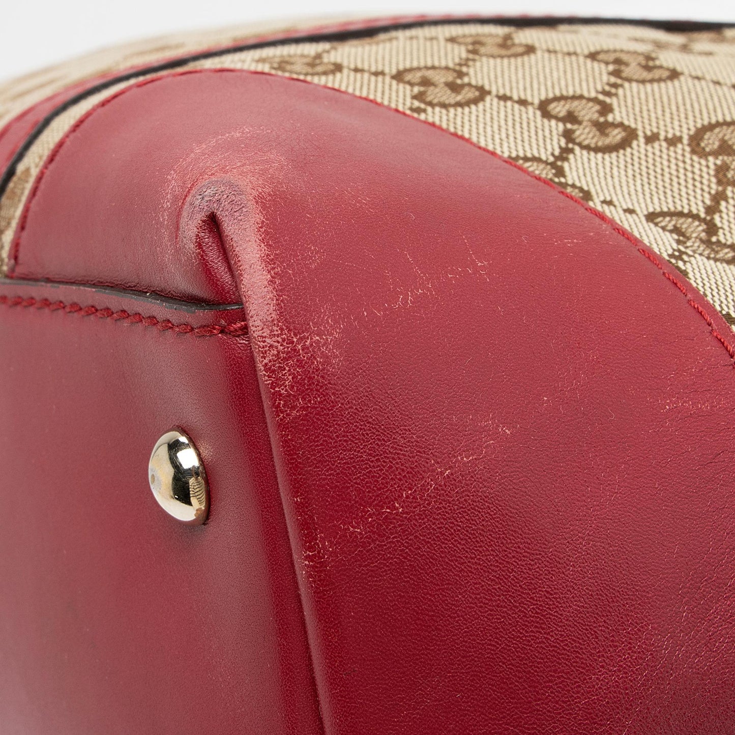 STRAPSTORY - GGC4 BAG - 2111