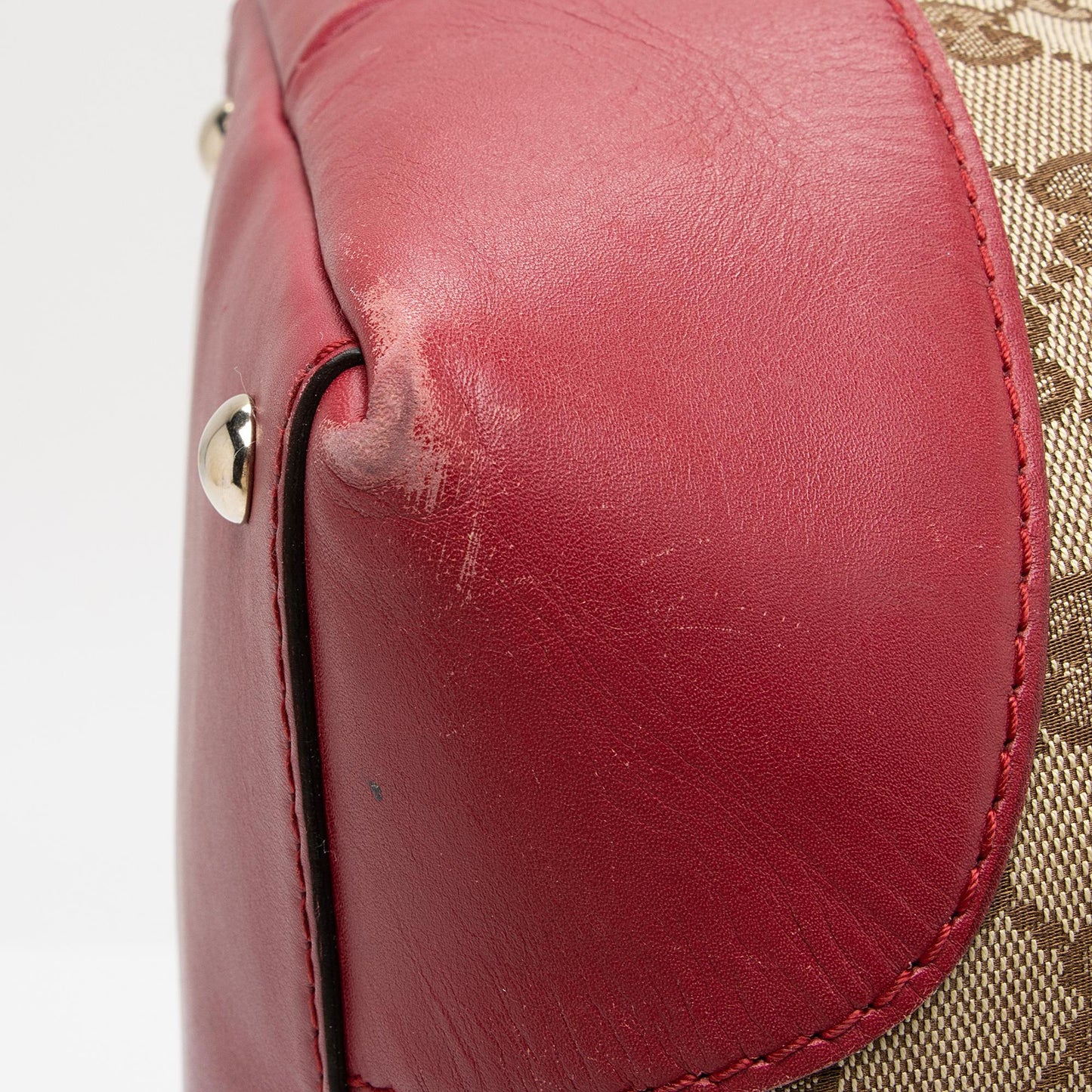 STRAPSTORY - GGC4 BAG - 2111