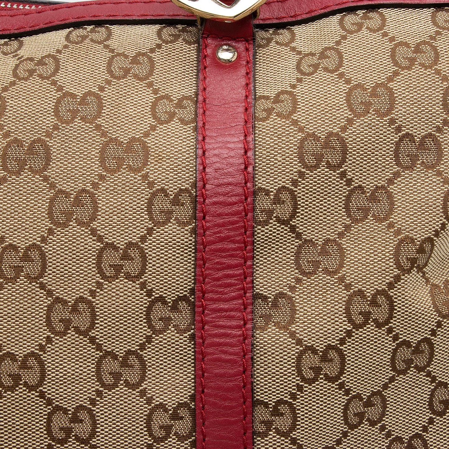 STRAPSTORY - GGC4 BAG - 2111