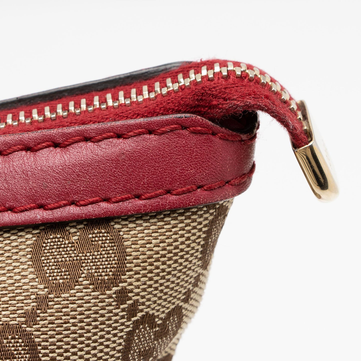 STRAPSTORY - GGC4 BAG - 2111