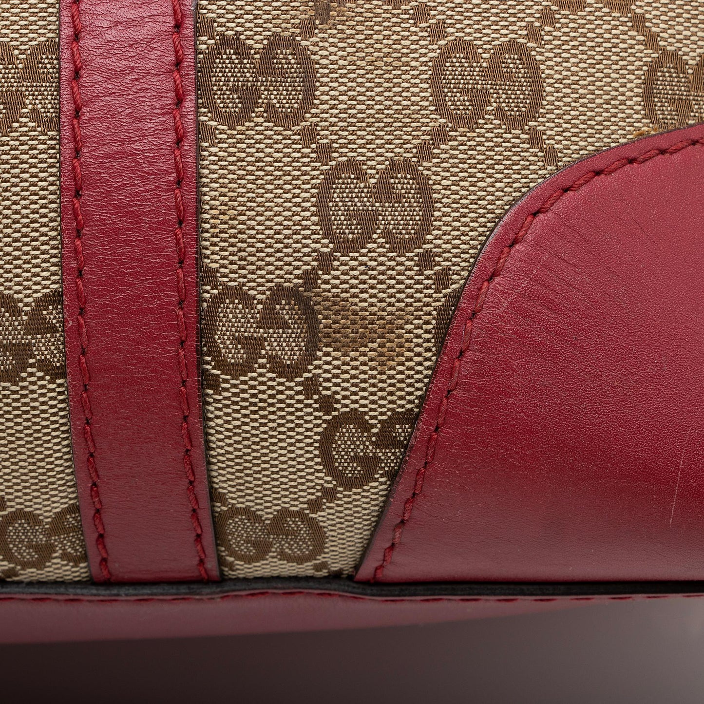 STRAPSTORY - GGC4 BAG - 2111