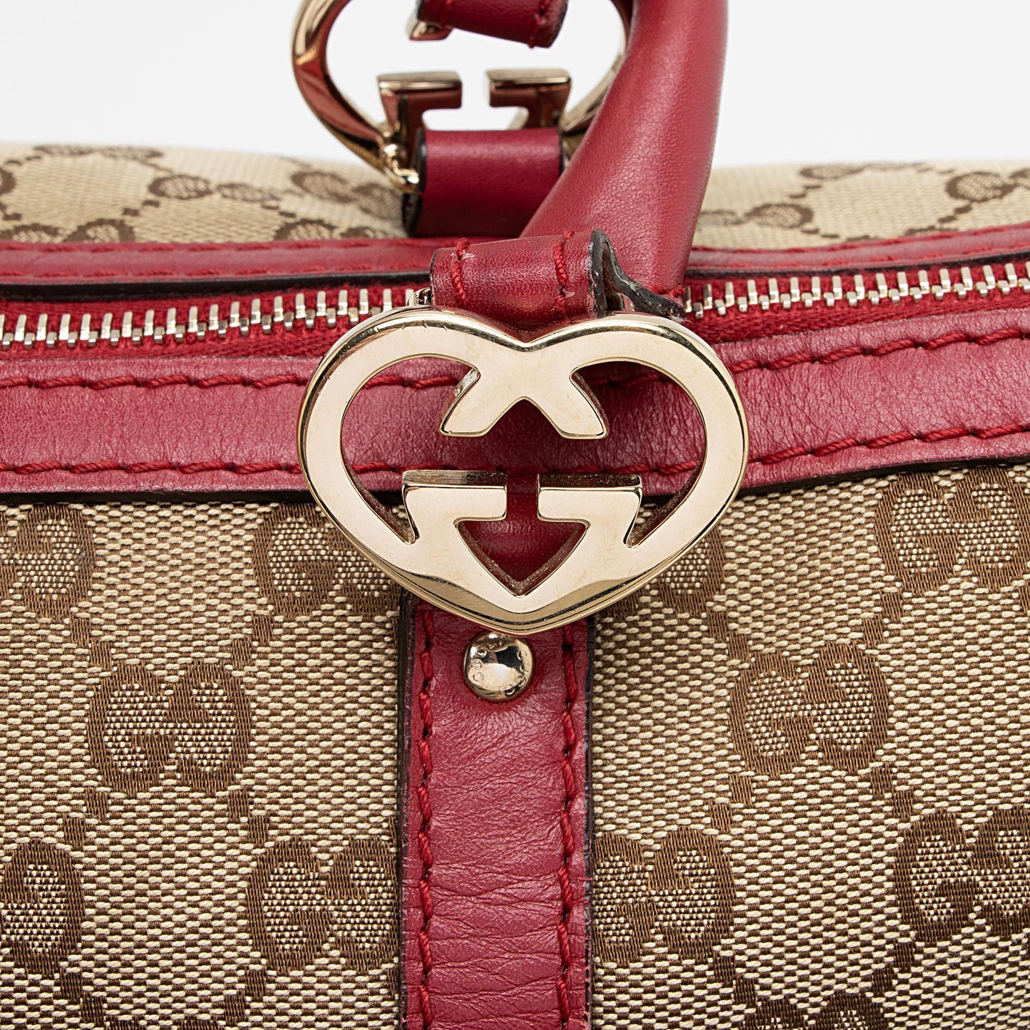 STRAPSTORY - GGC4 BAG - 2111