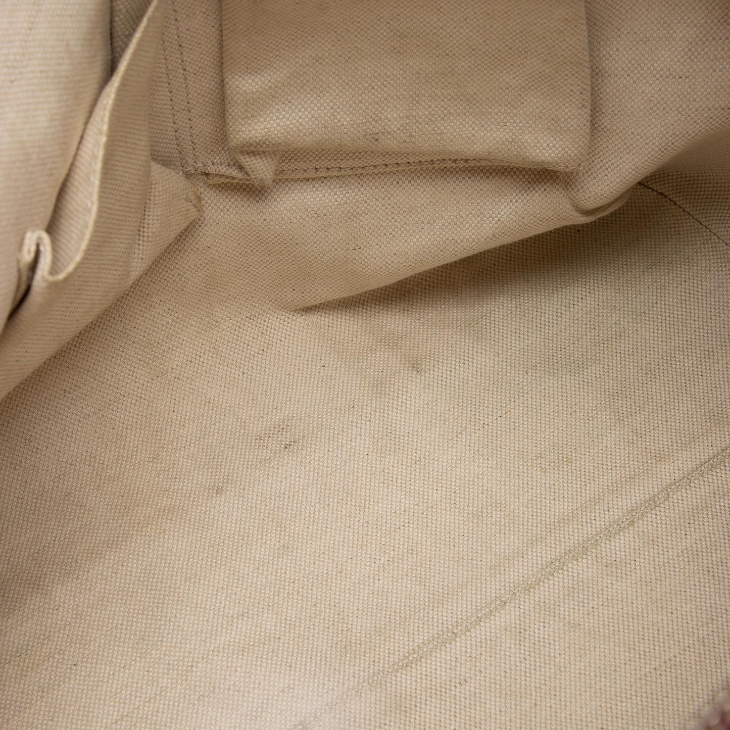 STRAPSTORY - GGC4 BAG - 2111