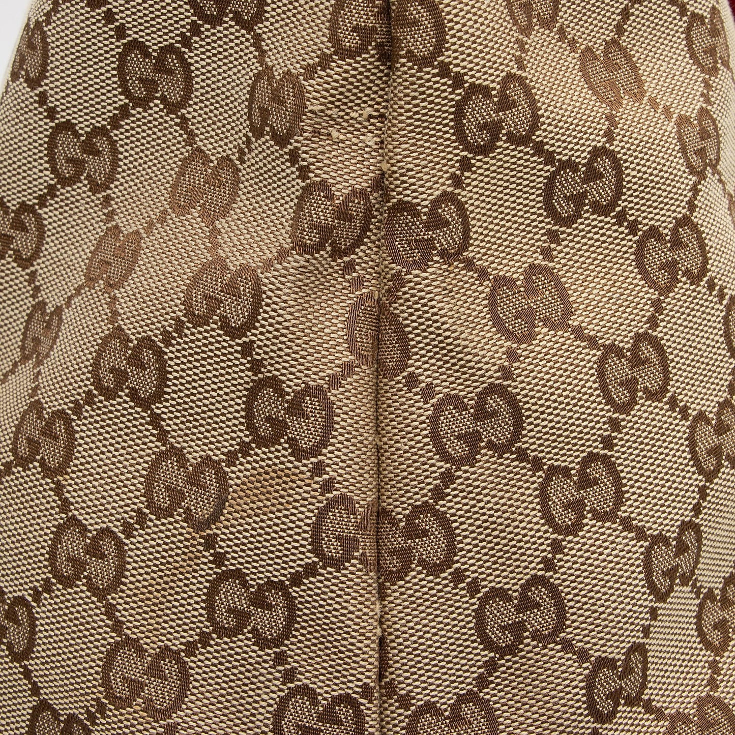 STRAPSTORY - GGC4 BAG - 2111