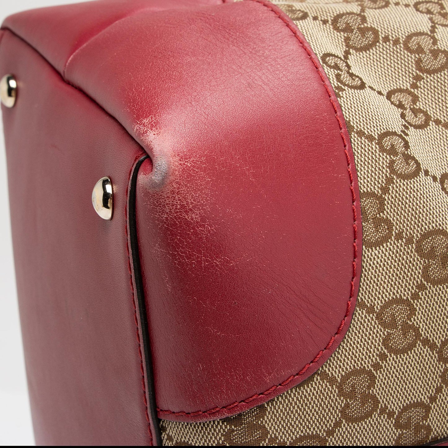 STRAPSTORY - GGC4 BAG - 2111