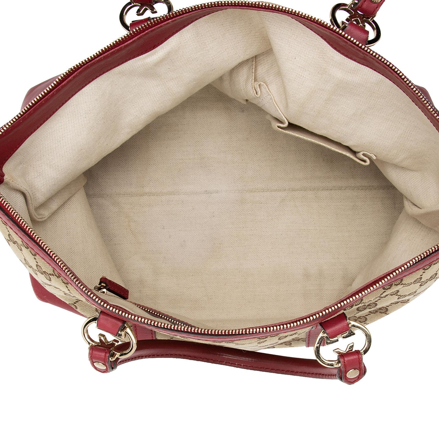 STRAPSTORY - GGC4 BAG - 2111