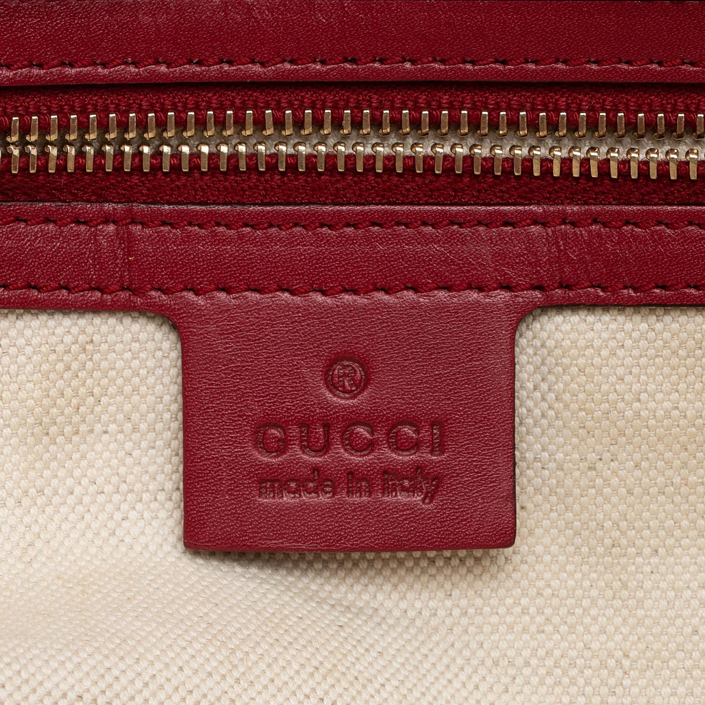 STRAPSTORY - GGC4 BAG - 2111