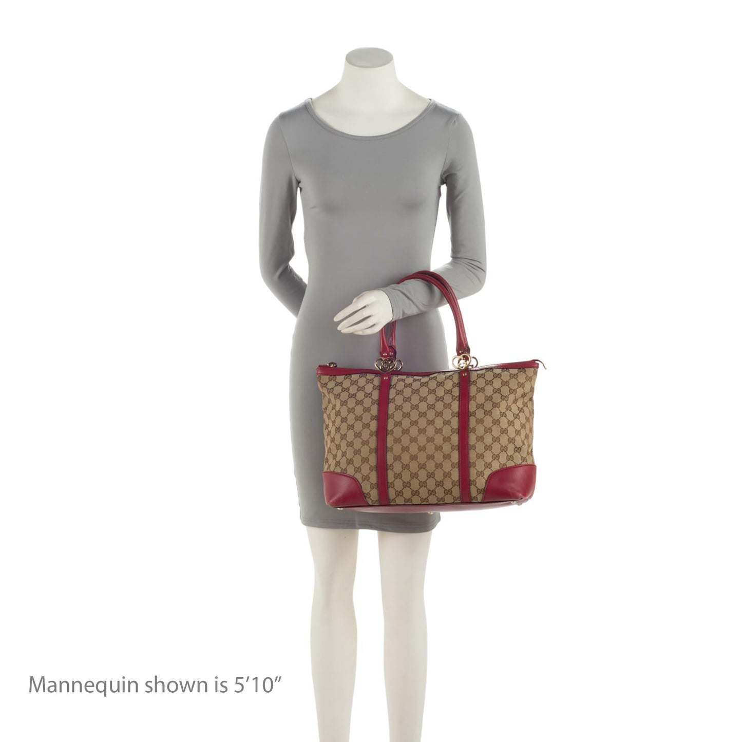 STRAPSTORY - GGC4 BAG - 2111