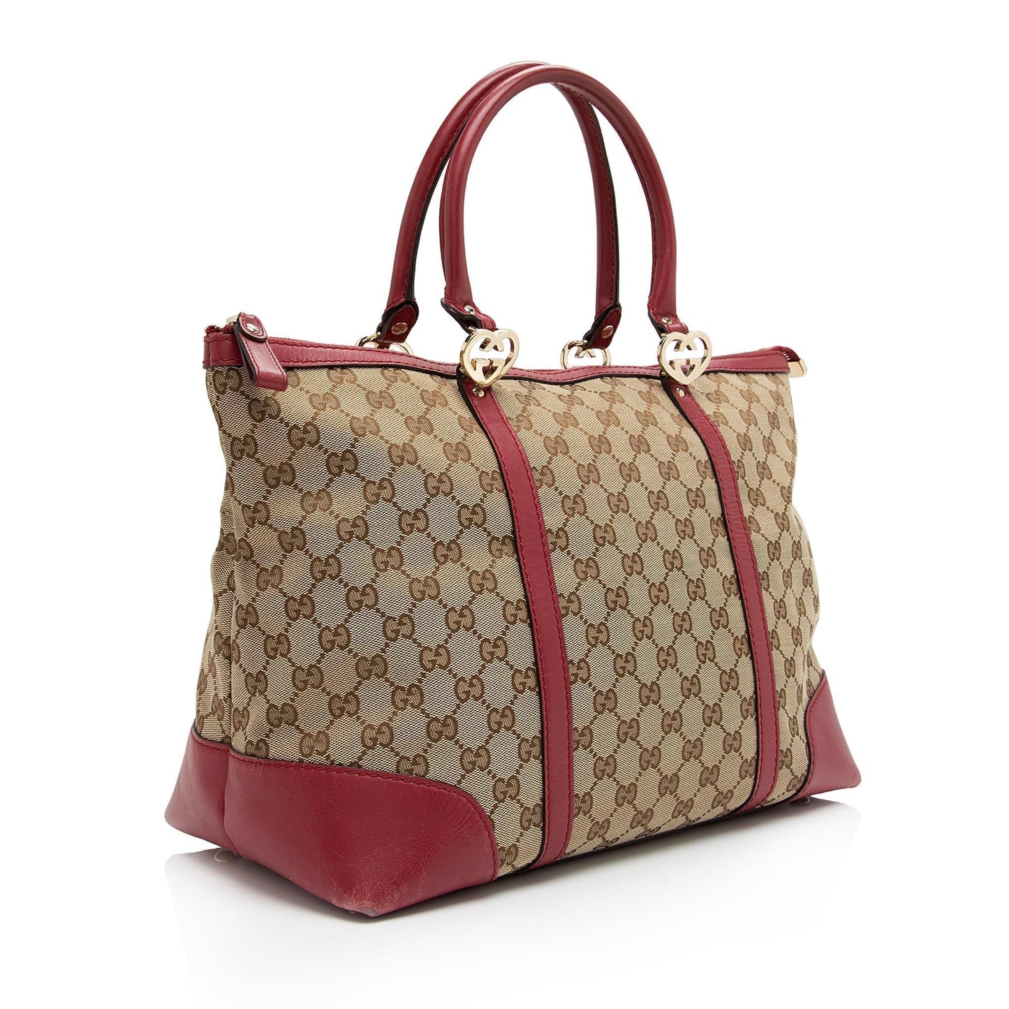 STRAPSTORY - GGC4 BAG - 2111