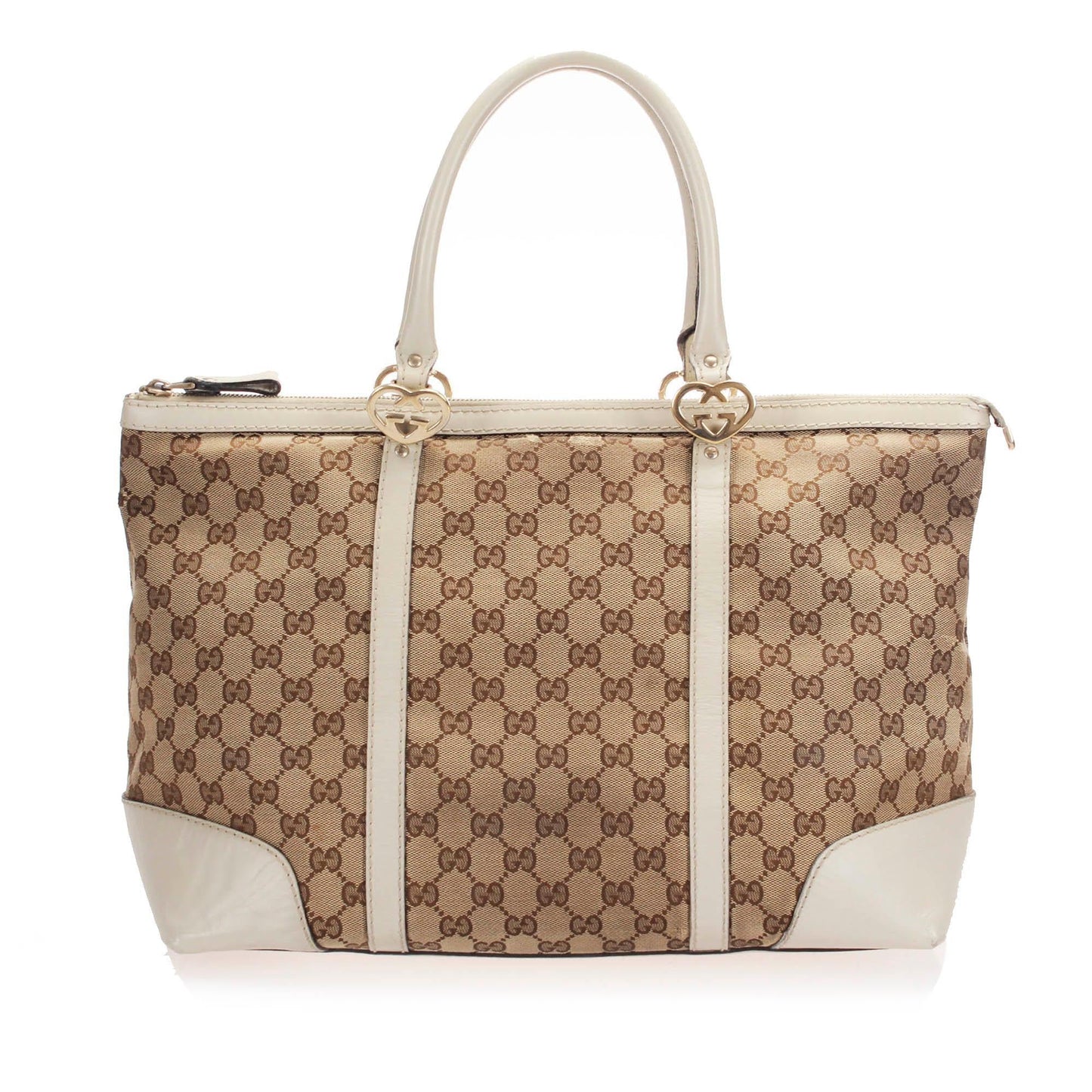 STRAPSTORY - GGC4 BAG - 2114