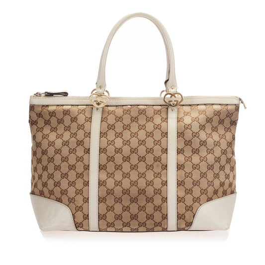 STRAPSTORY - GGC4 BAG - 2114