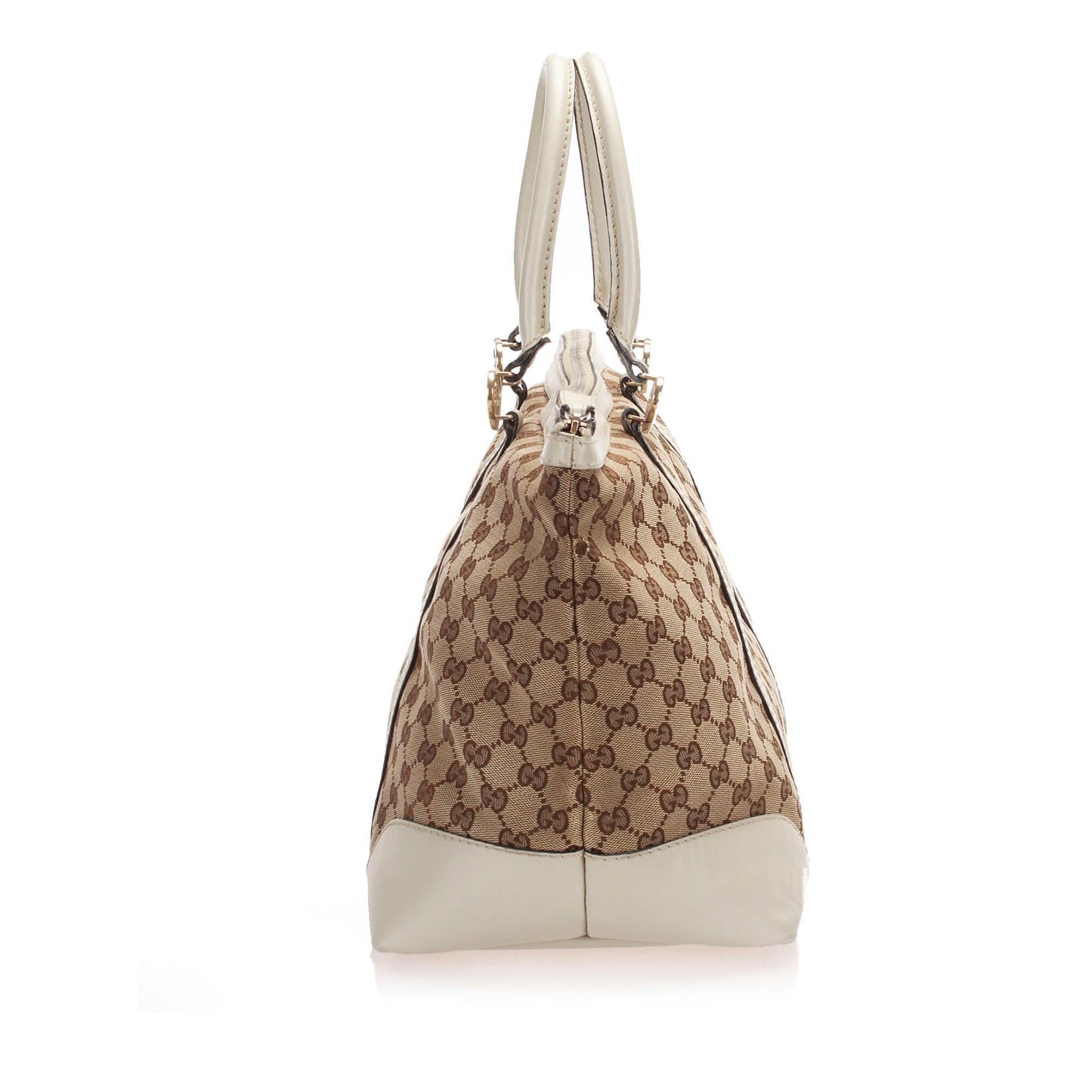 STRAPSTORY - GGC4 BAG - 2114