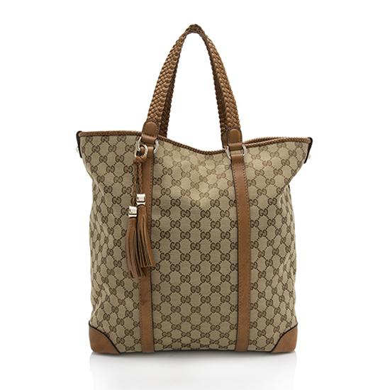STRAPSTORY - GGC4 BAG - 2112