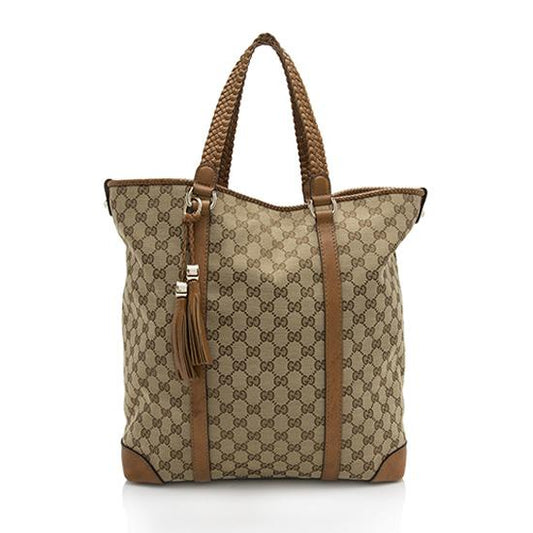 STRAPSTORY - GGC4 BAG - 2112