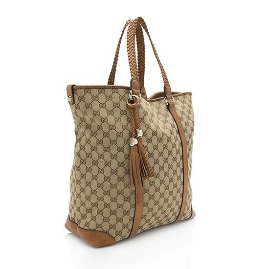 STRAPSTORY - GGC4 BAG - 2112