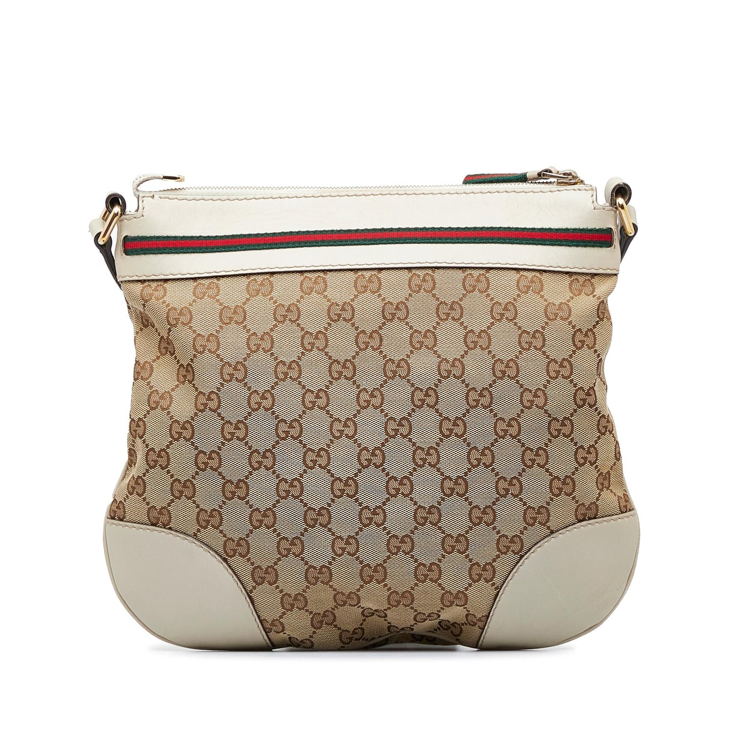 STRAPSTORY - GGC4 BAG - 3934