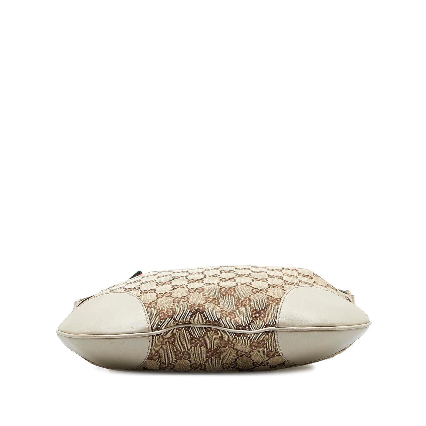 STRAPSTORY - GGC4 BAG - 3934