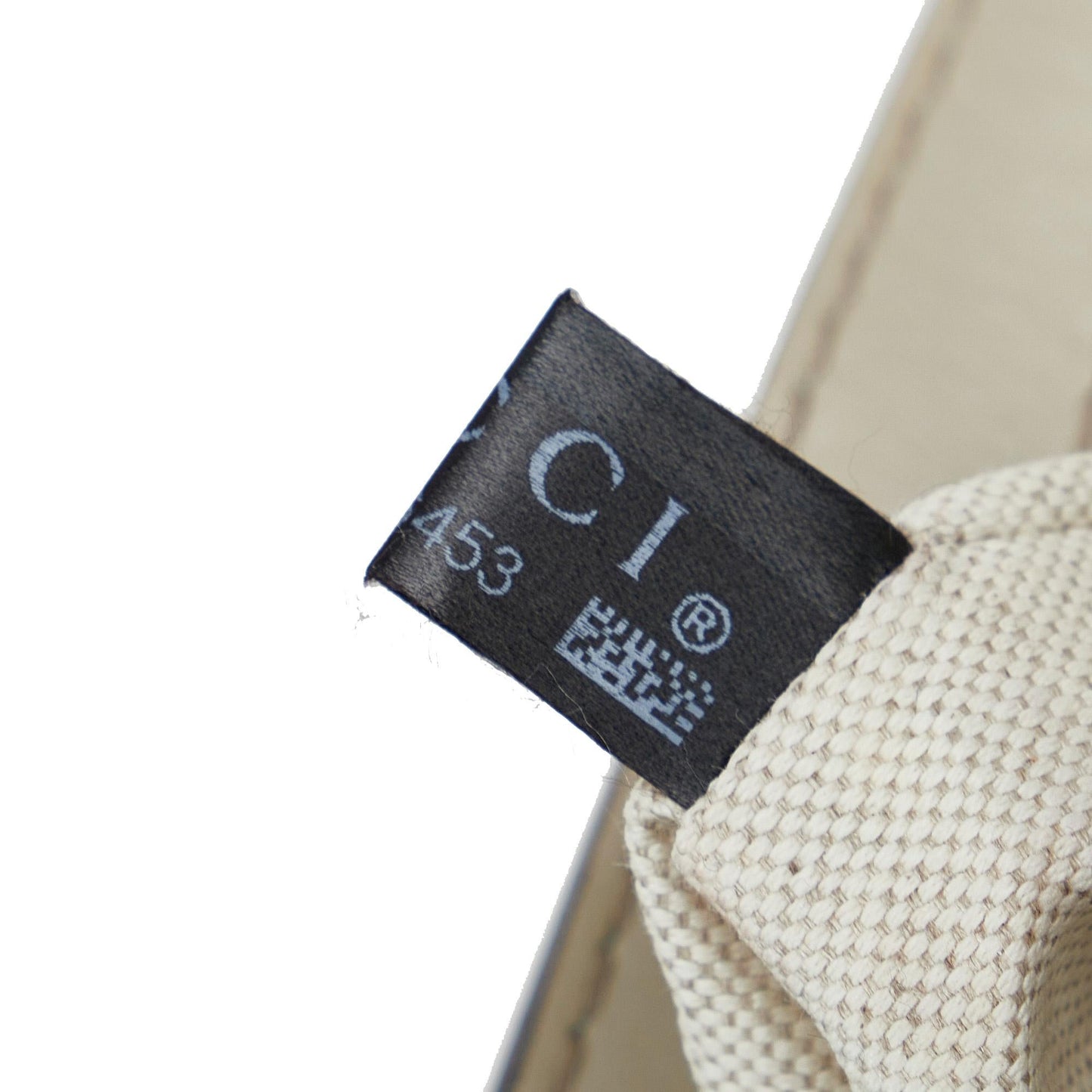 STRAPSTORY - GGC4 BAG - 3934