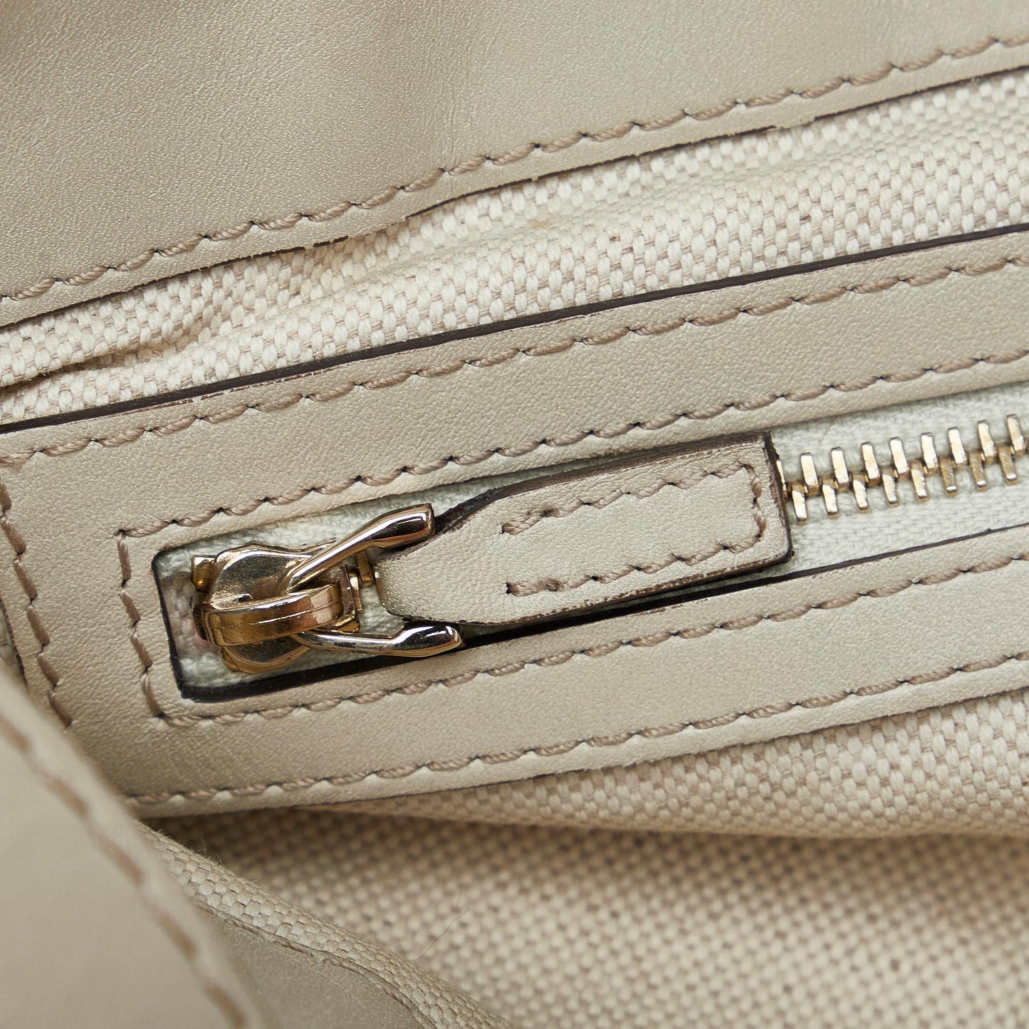 STRAPSTORY - GGC4 BAG - 3934