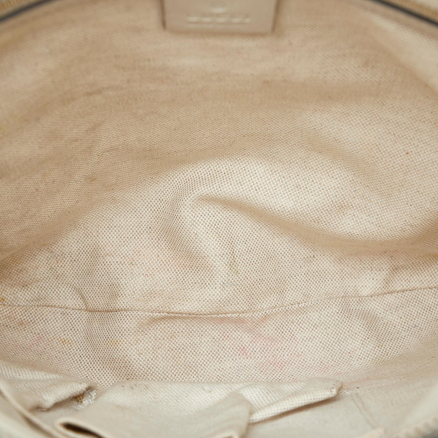 STRAPSTORY - GGC4 BAG - 3934