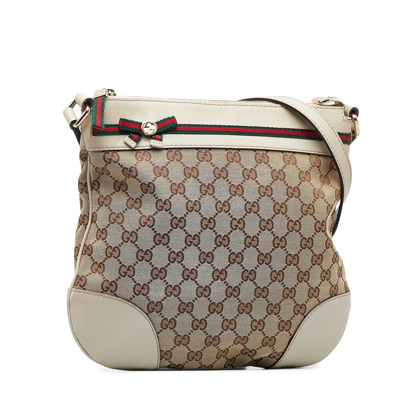 STRAPSTORY - GGC4 BAG - 3934