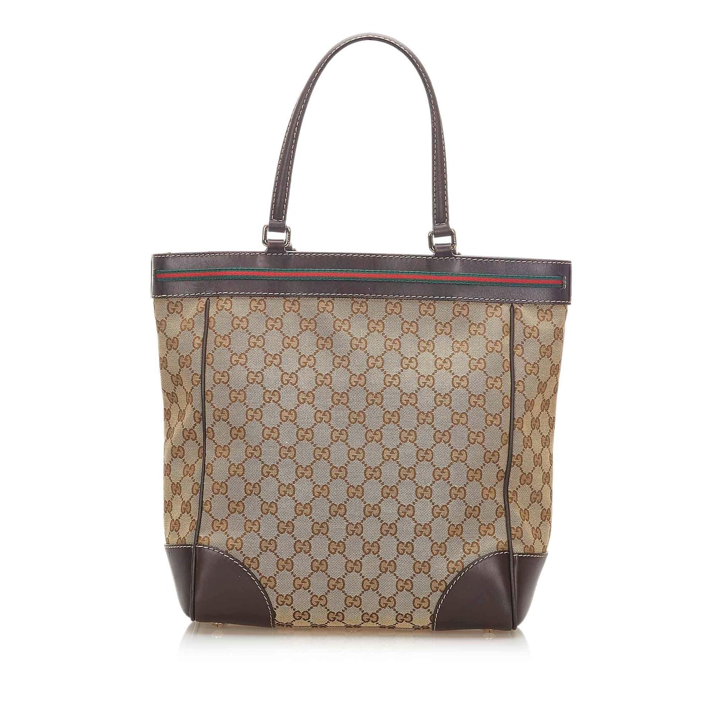STRAPSTORY - GGC4 BAG - 2106