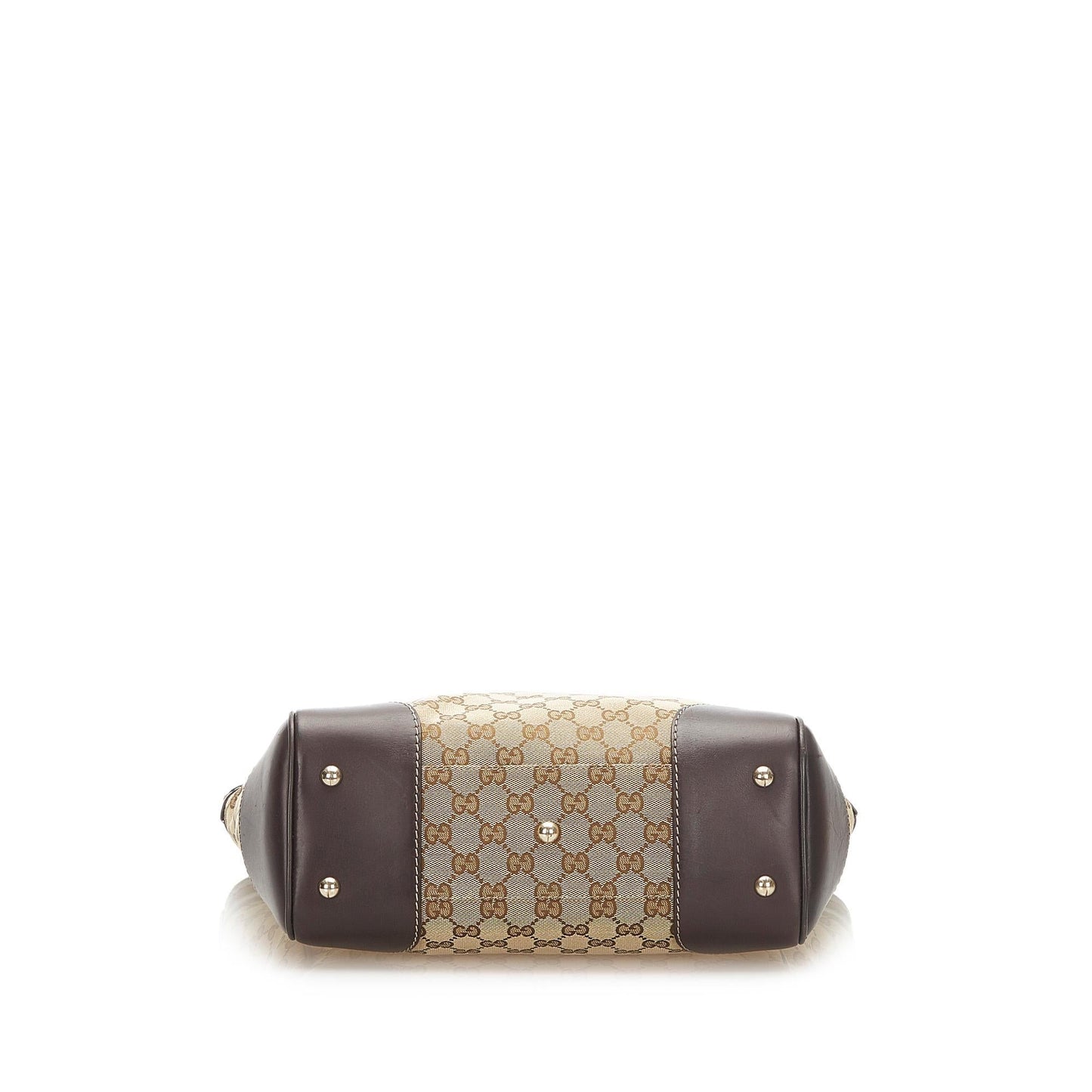 STRAPSTORY - GGC4 BAG - 2106