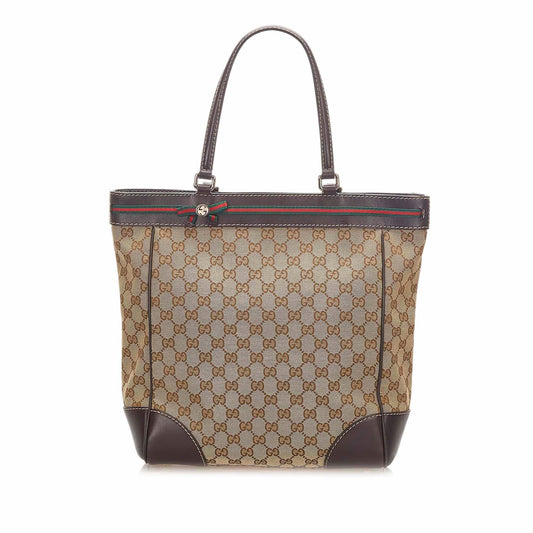 STRAPSTORY - GGC4 BAG - 2106