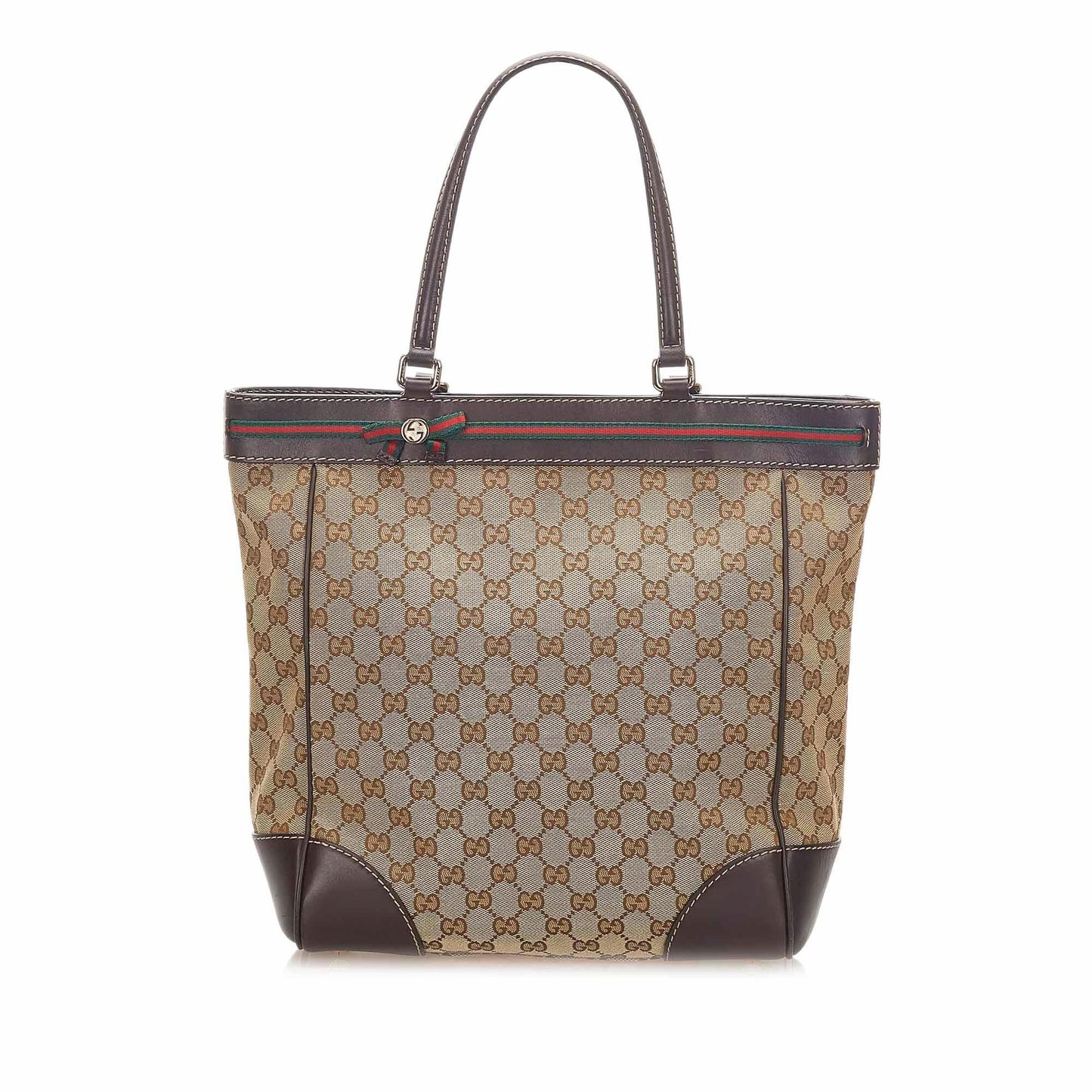 STRAPSTORY - GGC4 BAG - 2110