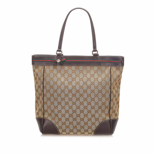 STRAPSTORY - GGC4 BAG - 2110