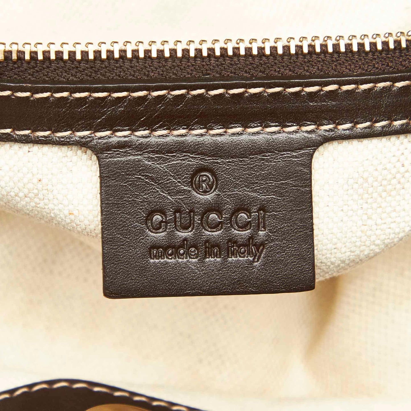 STRAPSTORY - GGC4 BAG - 2106