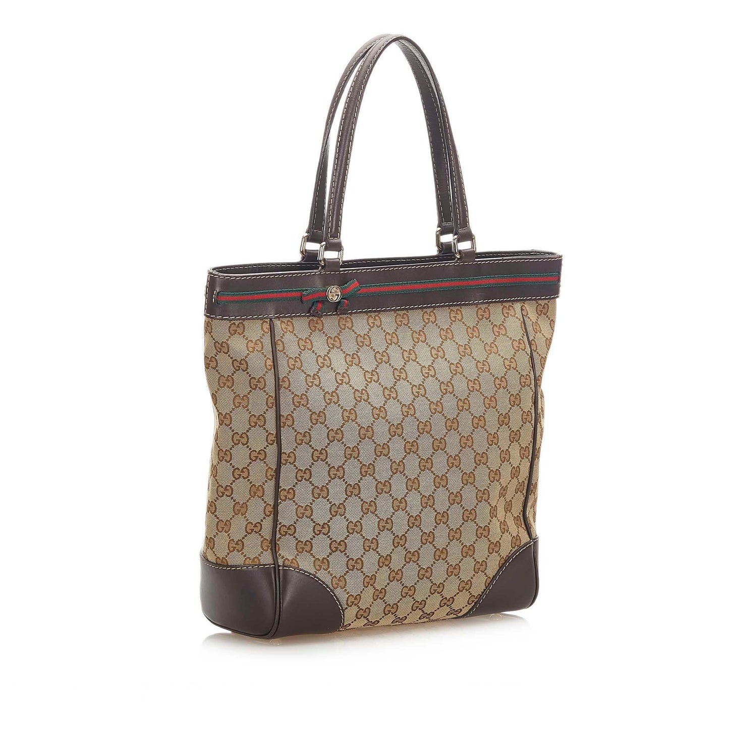 STRAPSTORY - GGC4 BAG - 2110