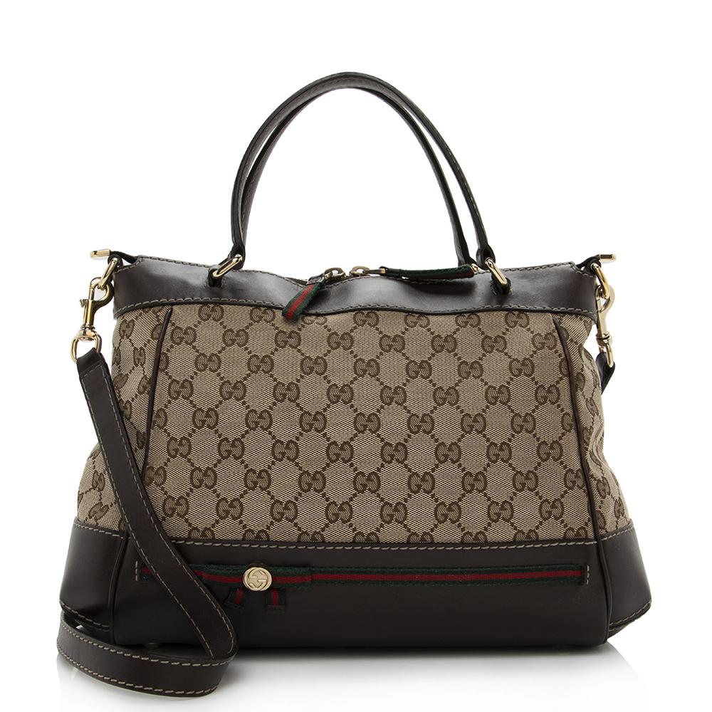 STRAPSTORY - GGC4 BAG - 2109