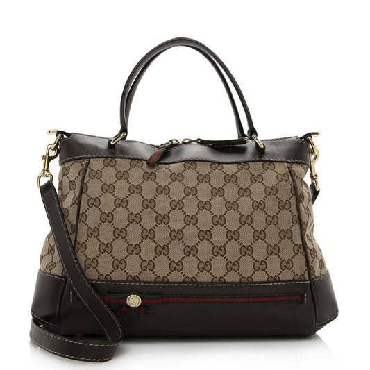 STRAPSTORY - GGC4 BAG - 2109