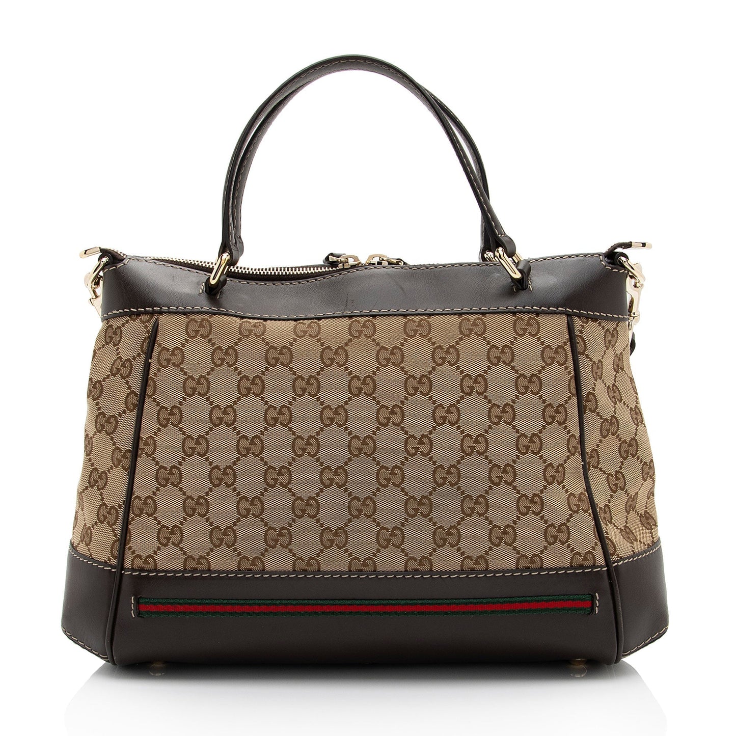 STRAPSTORY - GGC4 BAG - 2101