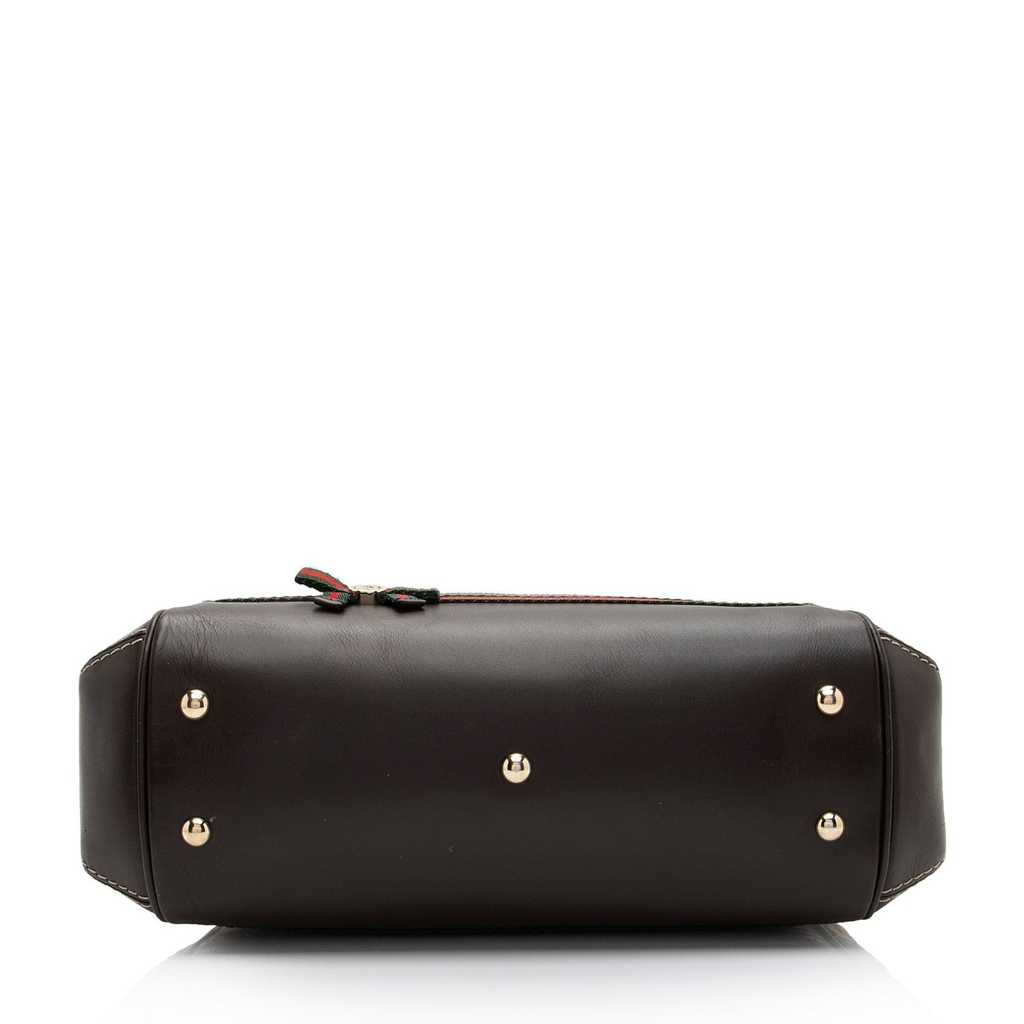 STRAPSTORY - GGC4 BAG - 2101