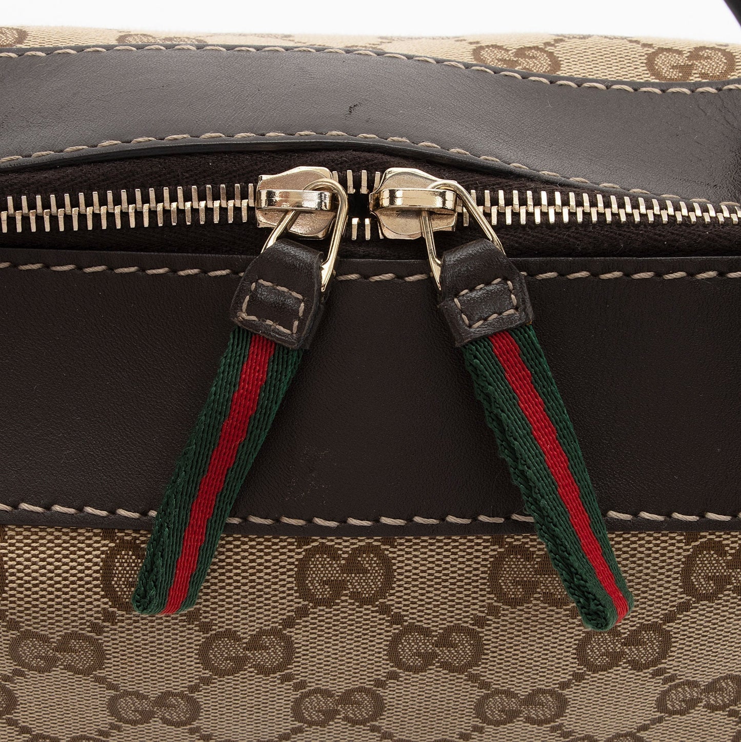 STRAPSTORY - GGC4 BAG - 2101