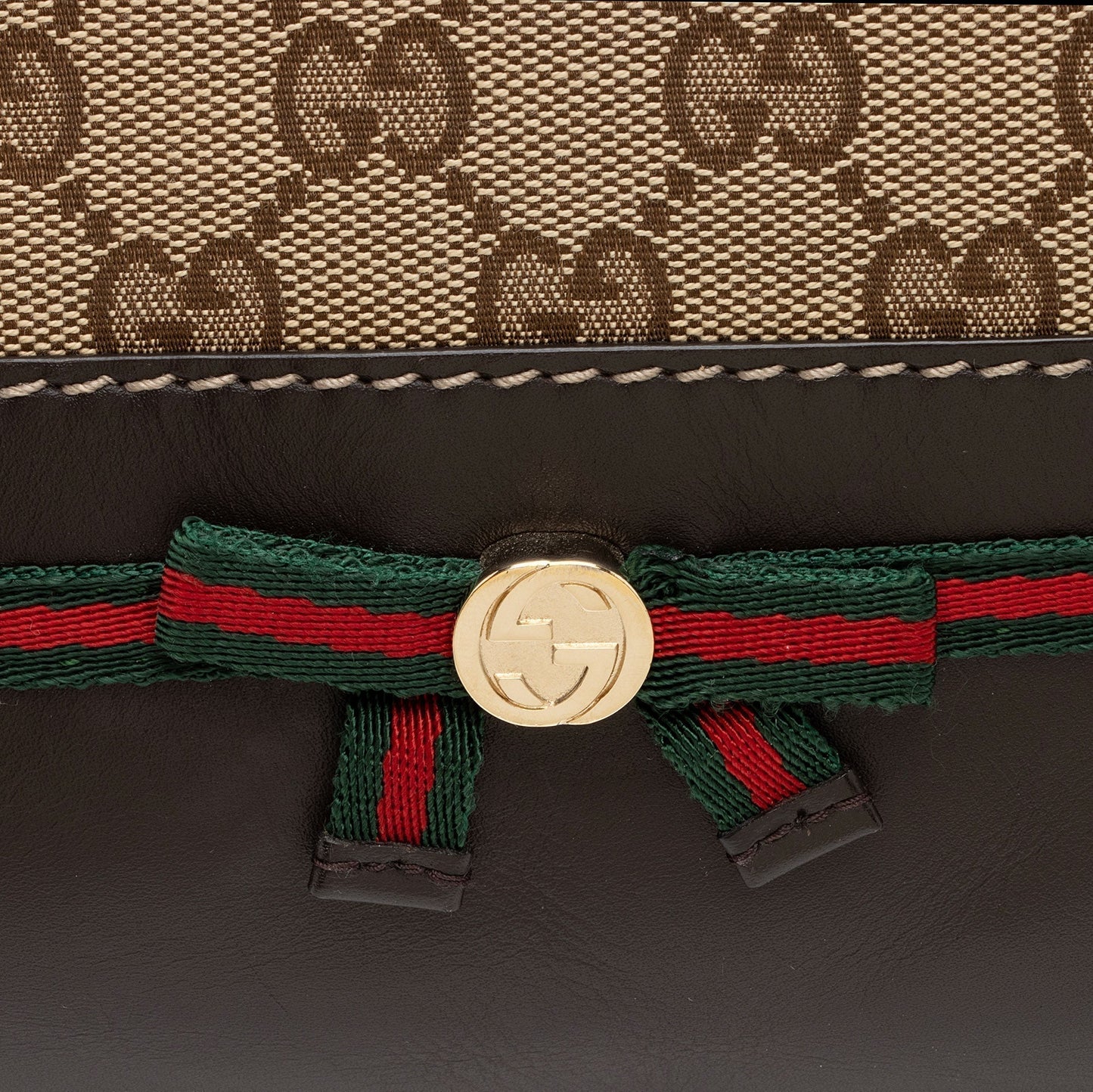 STRAPSTORY - GGC4 BAG - 2101