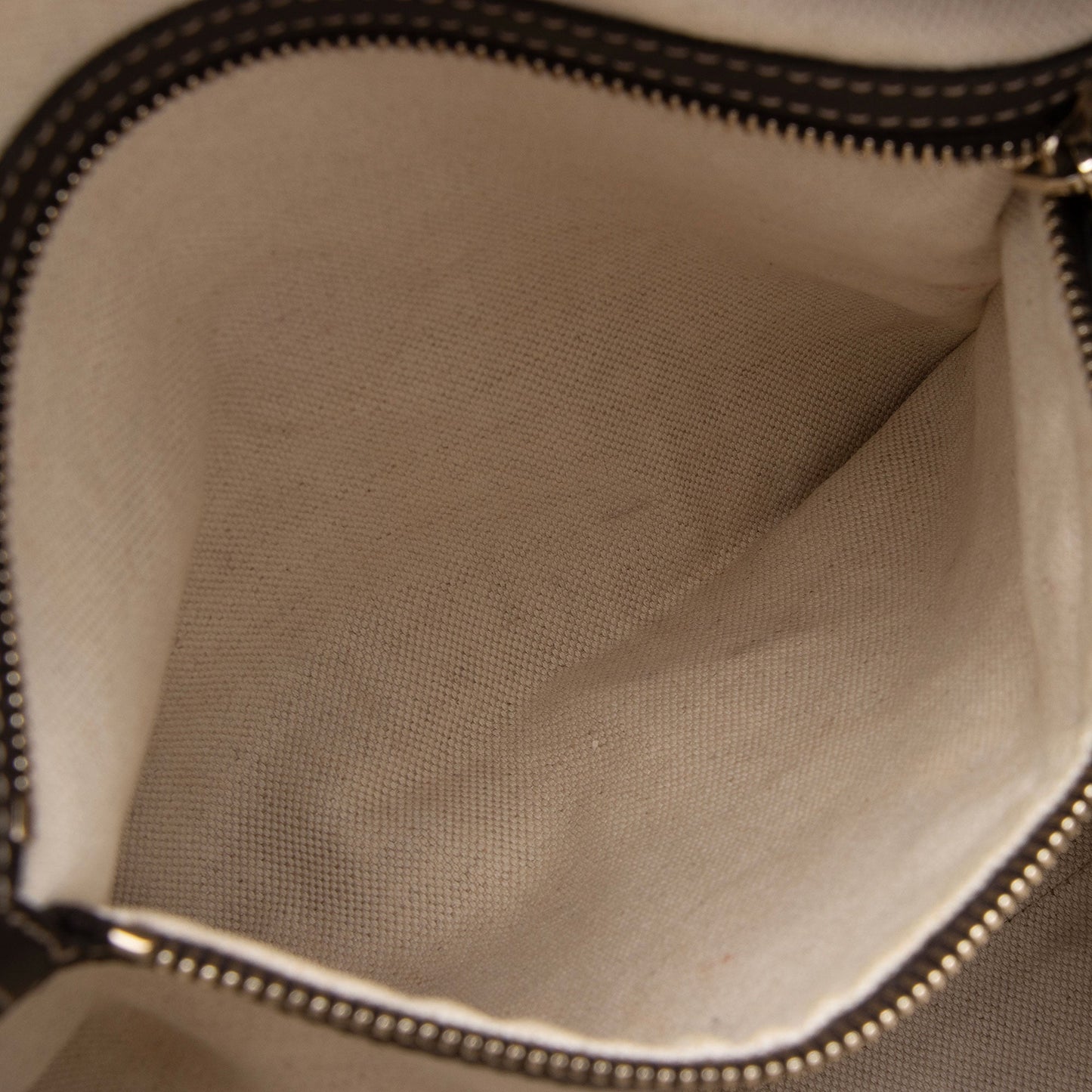STRAPSTORY - GGC4 BAG - 2101