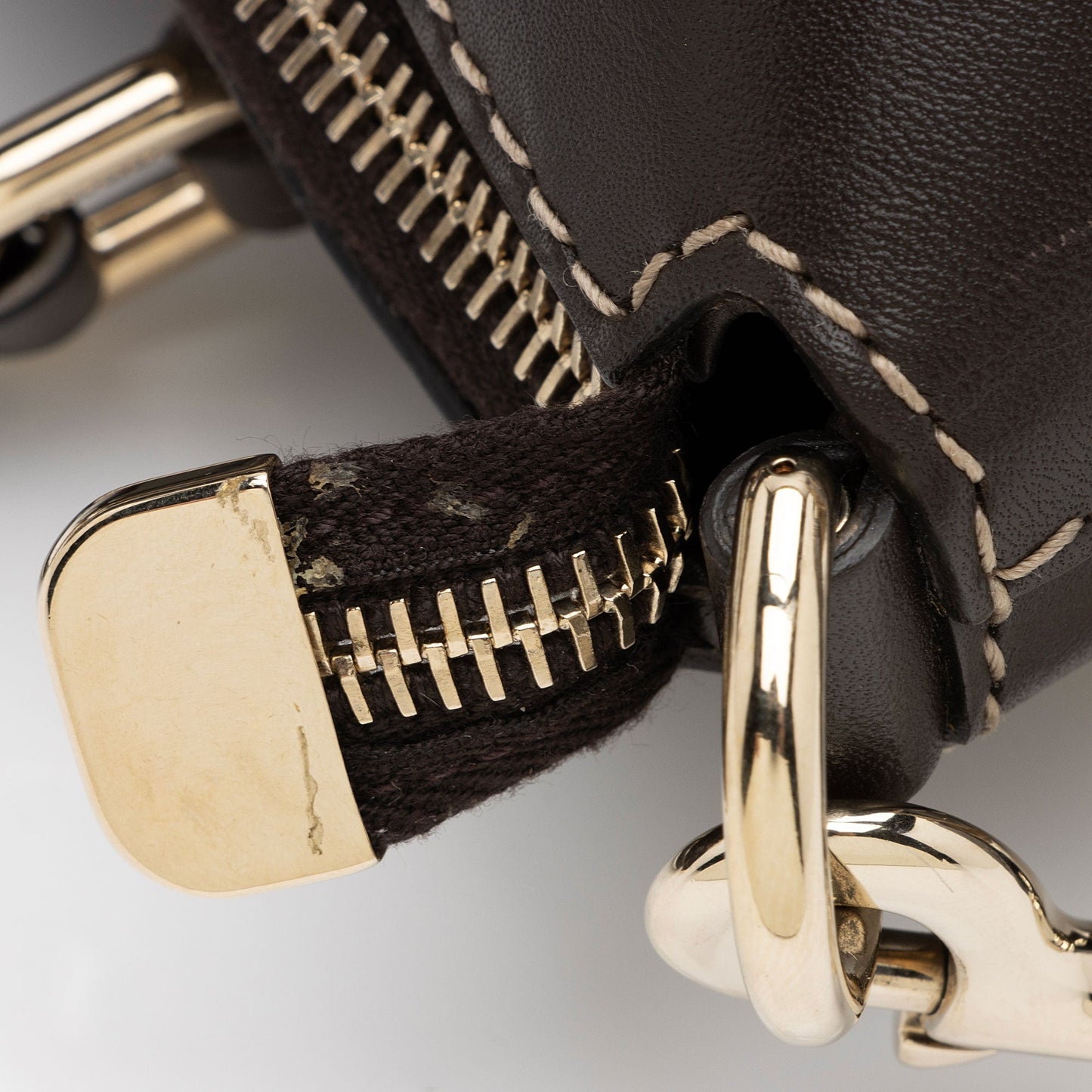 STRAPSTORY - GGC4 BAG - 2101