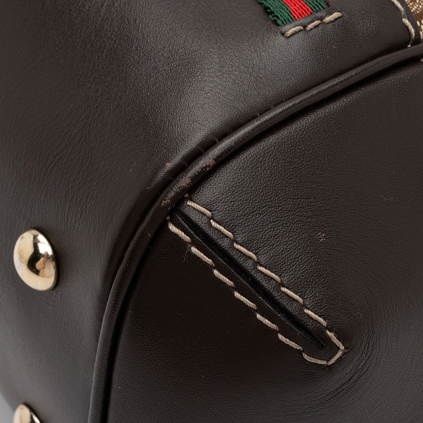 STRAPSTORY - GGC4 BAG - 2101