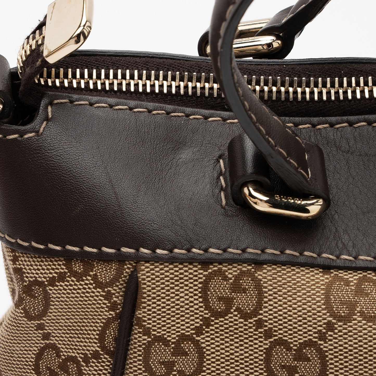 STRAPSTORY - GGC4 BAG - 2101