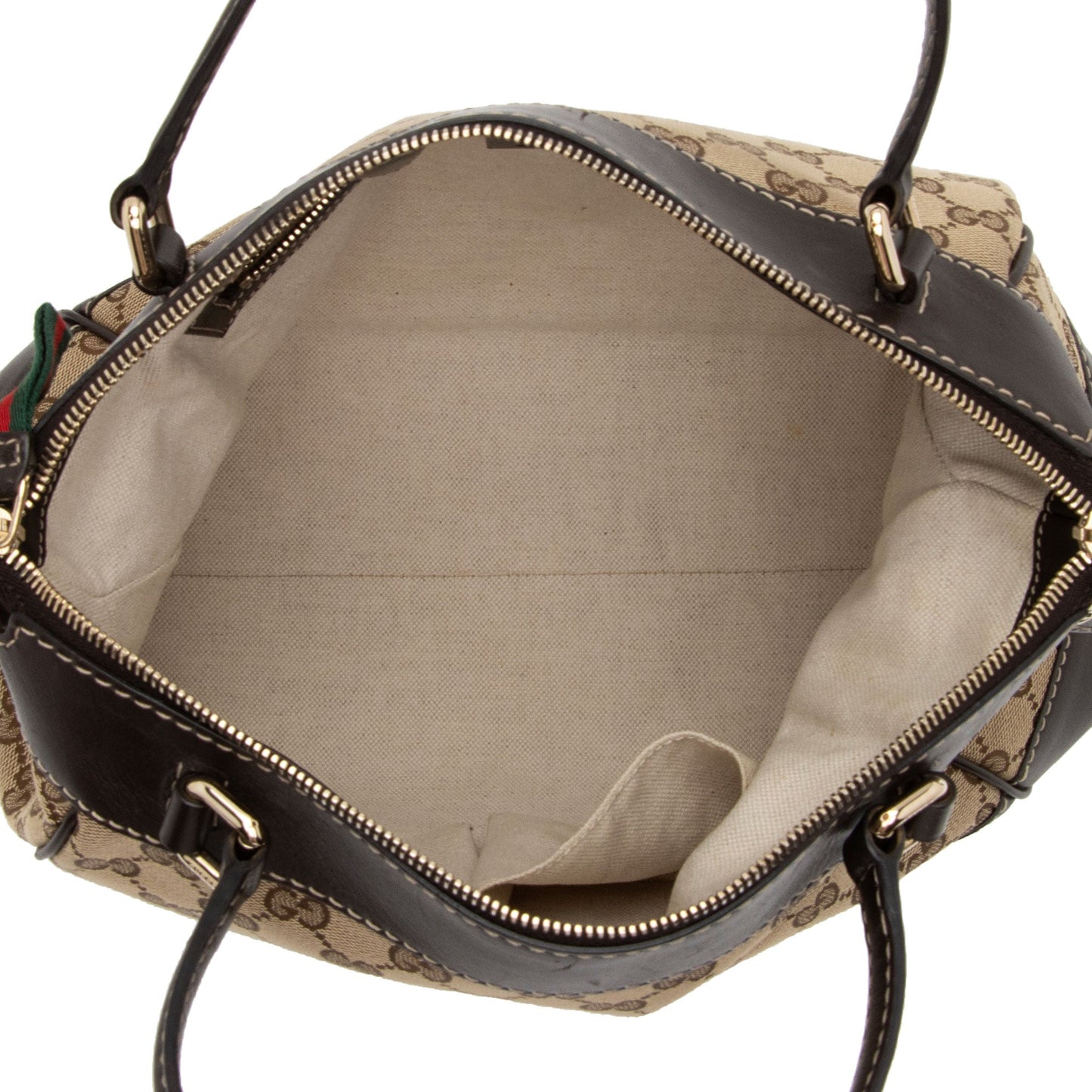 STRAPSTORY - GGC4 BAG - 2101