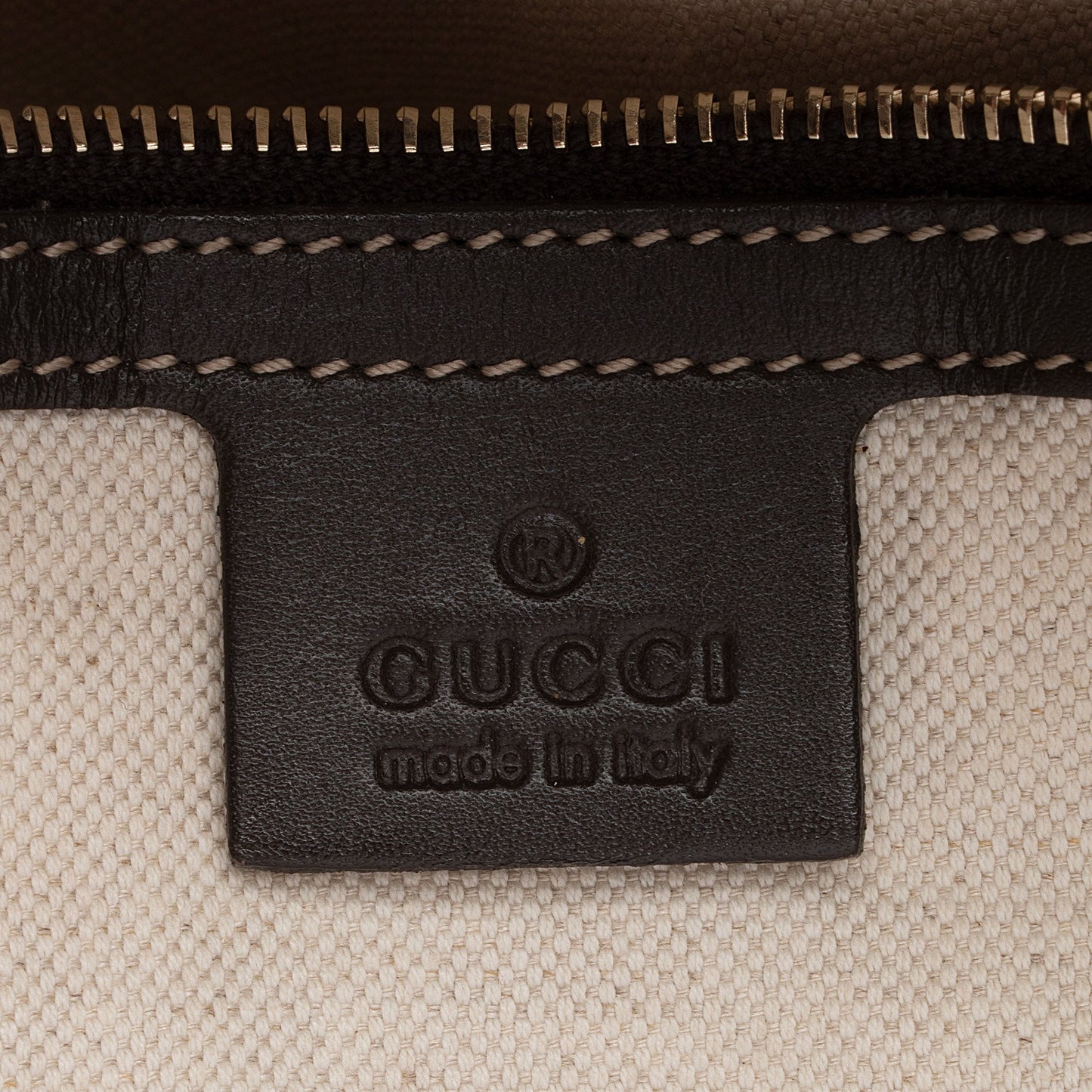 STRAPSTORY - GGC4 BAG - 2101