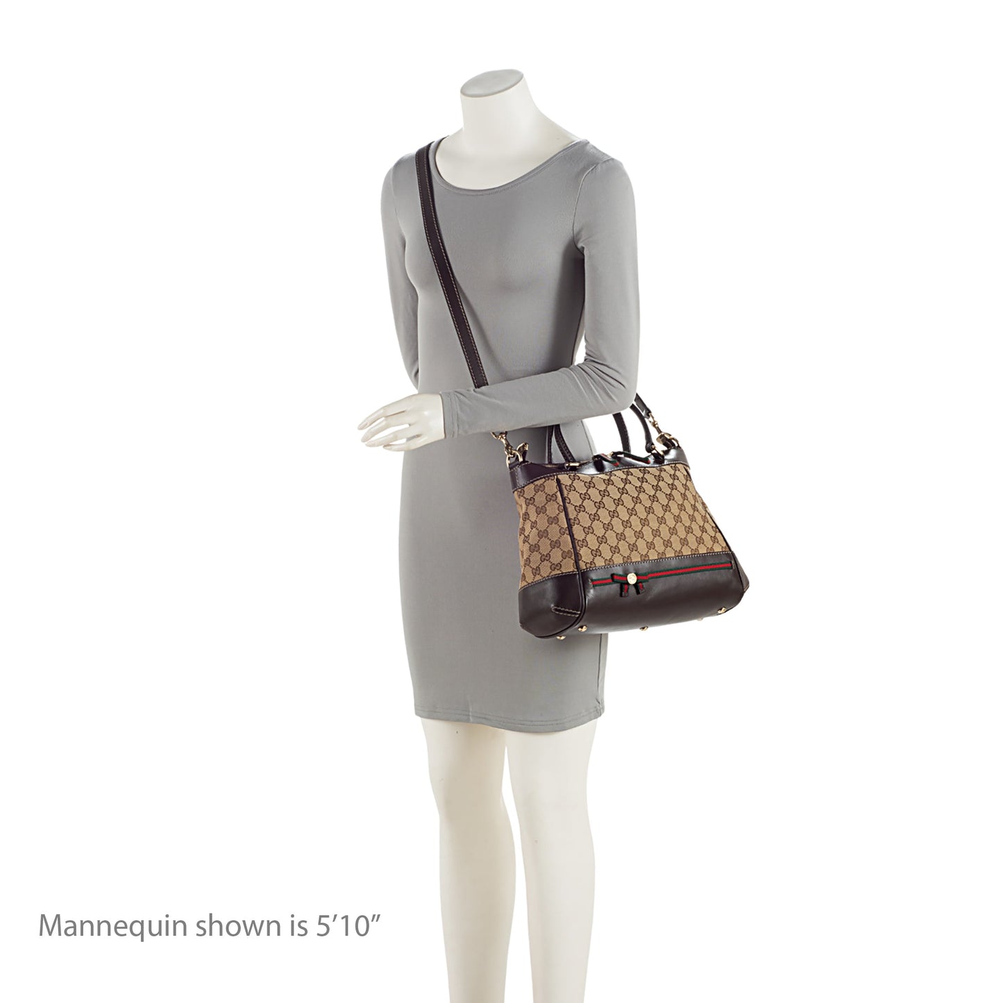 STRAPSTORY - GGC4 BAG - 2101