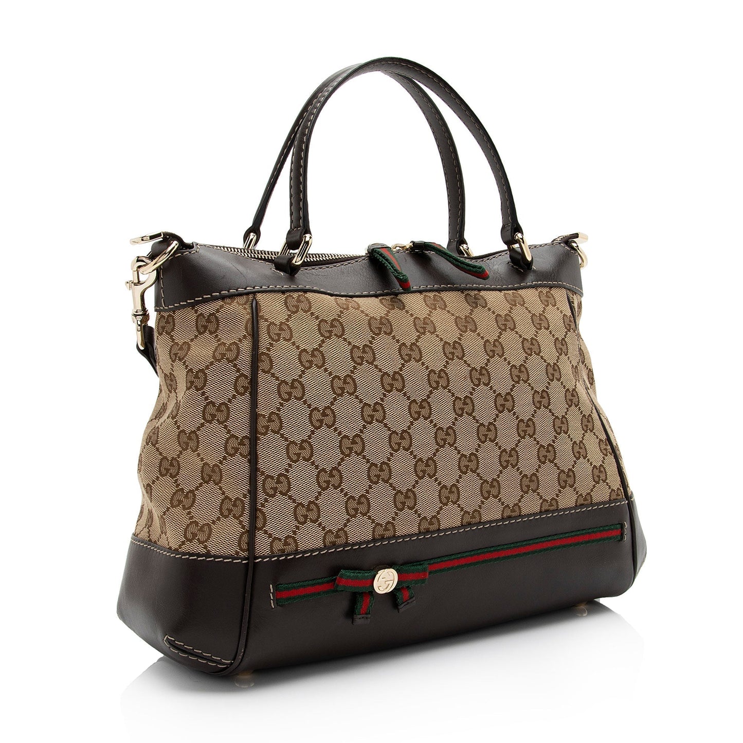 STRAPSTORY - GGC4 BAG - 2101